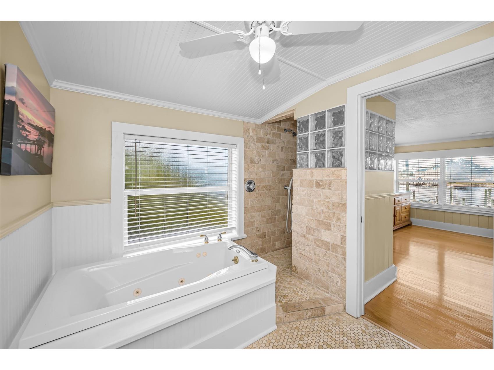5038 Sunset Boulevard Port Richey FL 34668 - PITHLACHASCOTEE RIVER TO GULF TB8483667 image66