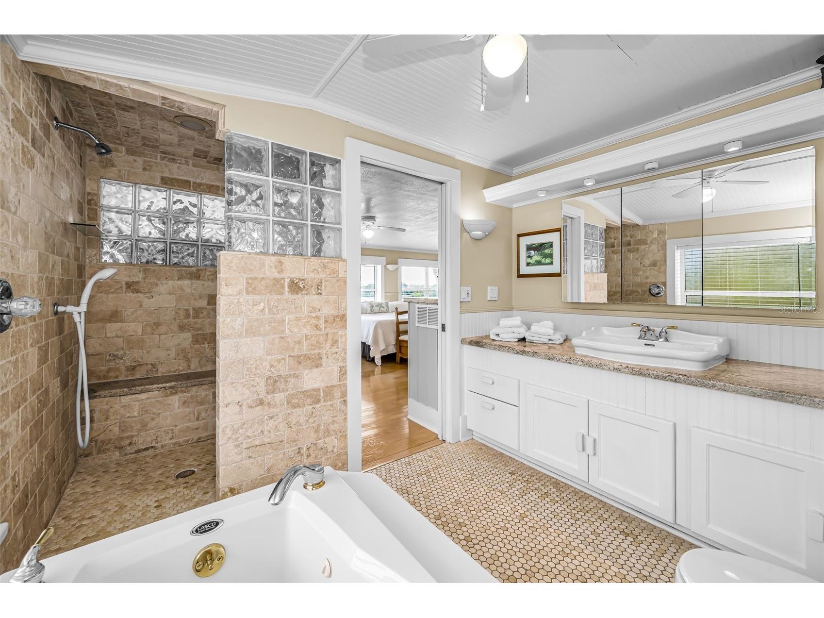 5038 Sunset Boulevard Port Richey FL 34668 - PITHLACHASCOTEE RIVER TO GULF TB8483667 image68