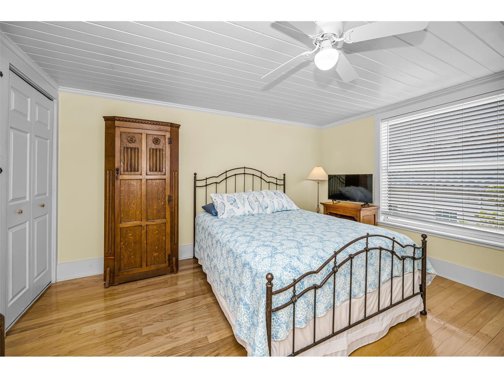 5038 Sunset Boulevard Port Richey FL 34668 - PITHLACHASCOTEE RIVER TO GULF TB8483667 image70
