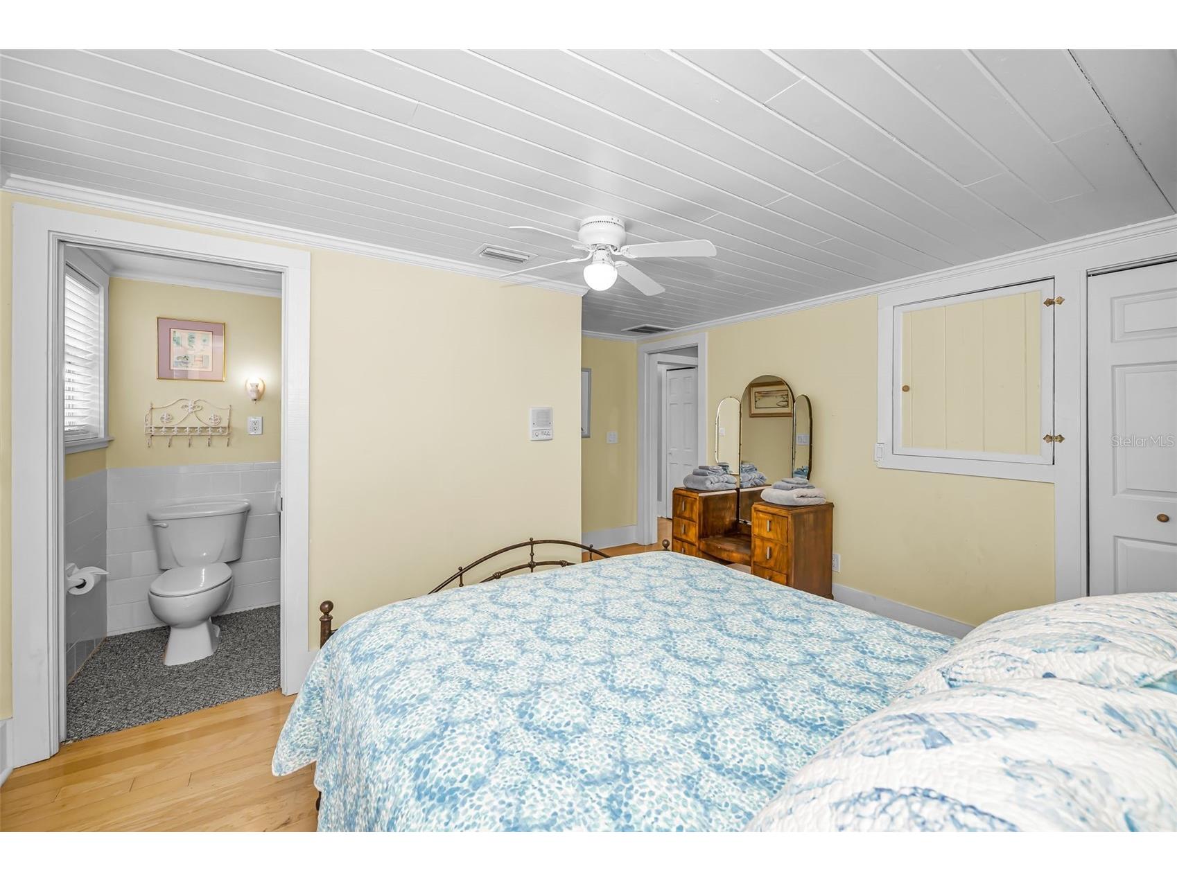 5038 Sunset Boulevard Port Richey FL 34668 - PITHLACHASCOTEE RIVER TO GULF TB8483667 image71