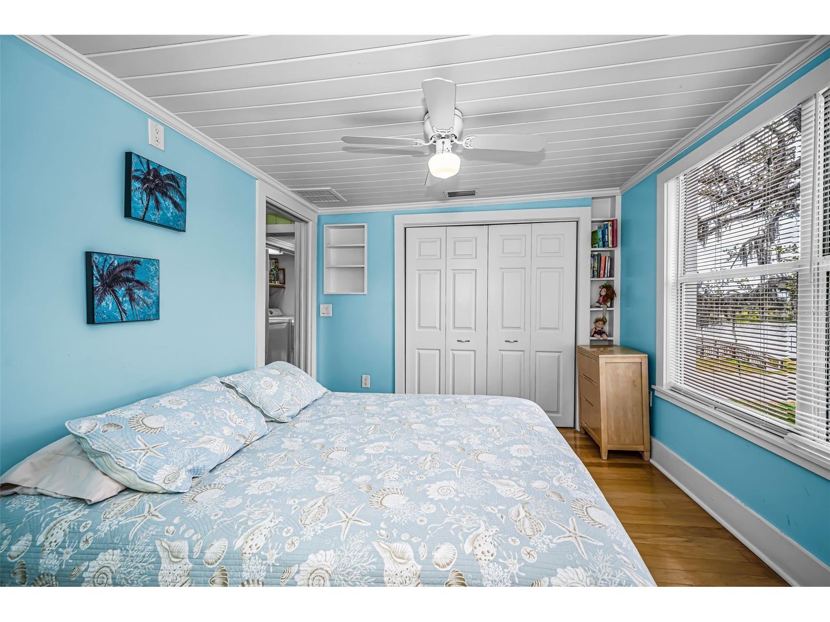 5038 Sunset Boulevard Port Richey FL 34668 - PITHLACHASCOTEE RIVER TO GULF TB8483667 image73
