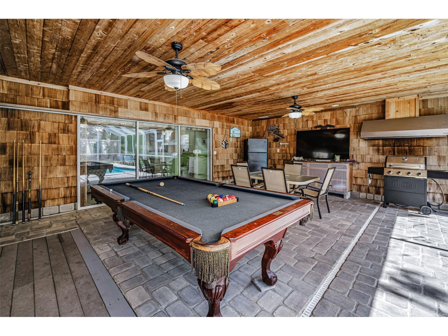 5038 Sunset Boulevard Port Richey FL 34668 - PITHLACHASCOTEE RIVER TO GULF TB8483667 image76