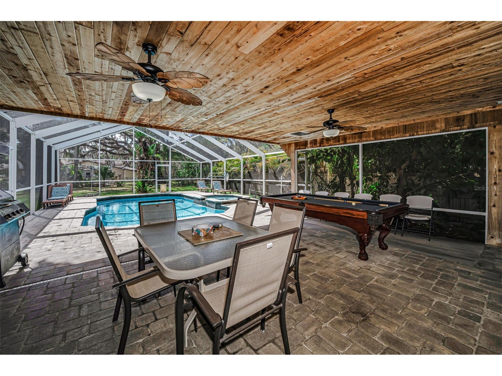 5038 Sunset Boulevard Port Richey FL 34668 - PITHLACHASCOTEE RIVER TO GULF TB8483667 image77