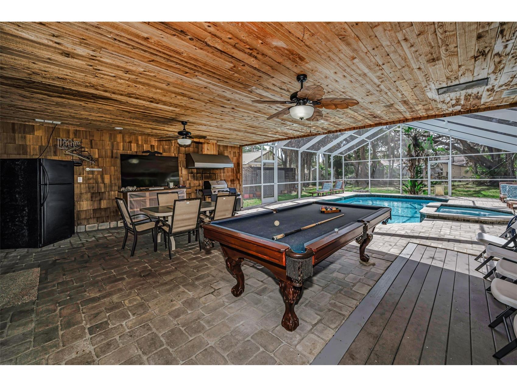5038 Sunset Boulevard Port Richey FL 34668 - PITHLACHASCOTEE RIVER TO GULF TB8483667 image78