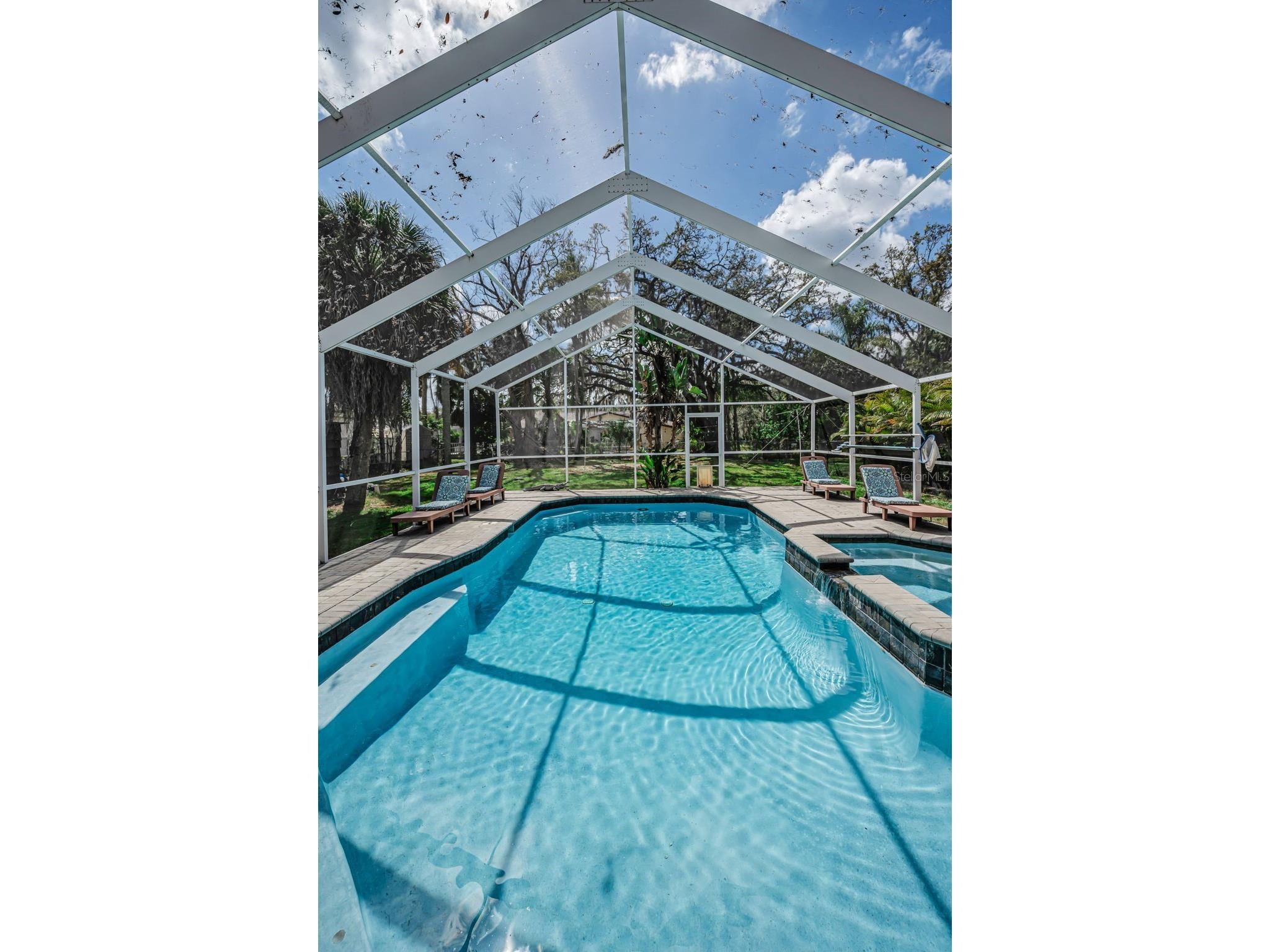 5038 Sunset Boulevard Port Richey FL 34668 - PITHLACHASCOTEE RIVER TO GULF TB8483667 image80