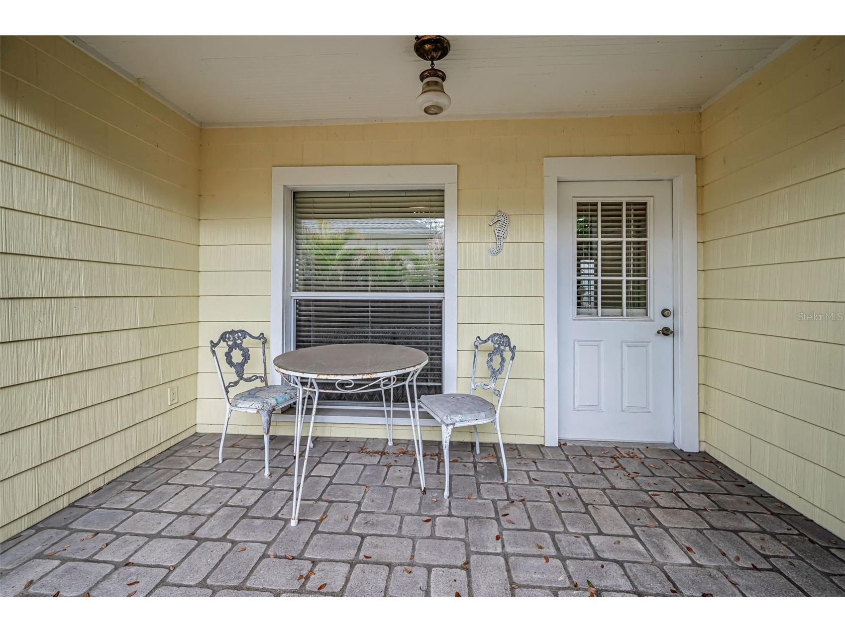 5038 Sunset Boulevard Port Richey FL 34668 - PITHLACHASCOTEE RIVER TO GULF TB8483667 image85