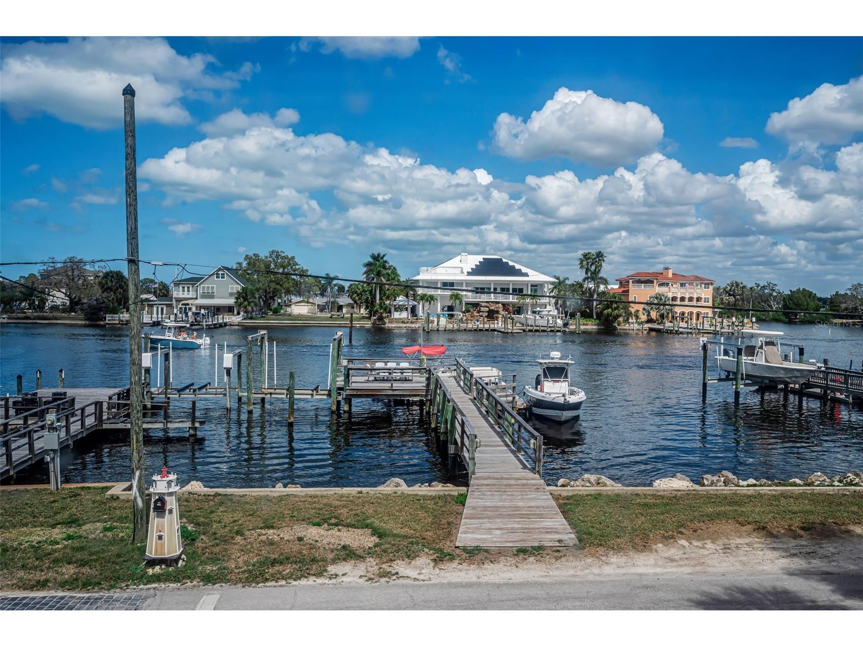5038 Sunset Boulevard Port Richey FL 34668 - PITHLACHASCOTEE RIVER TO GULF TB8483667 image88