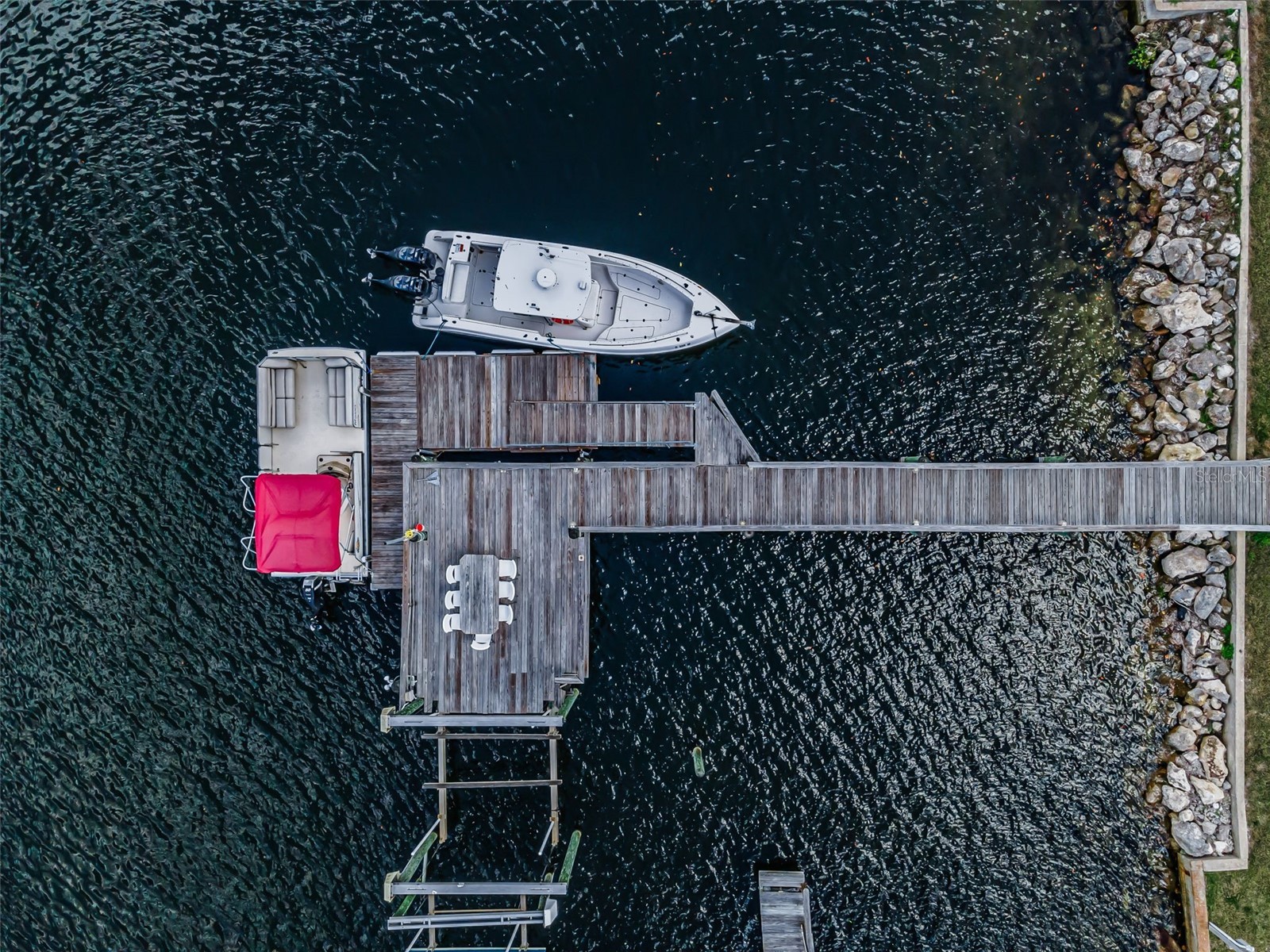 5038 Sunset Boulevard Port Richey FL 34668 - PITHLACHASCOTEE RIVER TO GULF TB8483667 image90