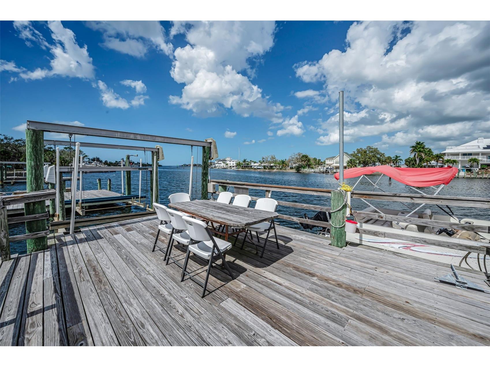 5038 Sunset Boulevard Port Richey FL 34668 - PITHLACHASCOTEE RIVER TO GULF TB8483667 image93