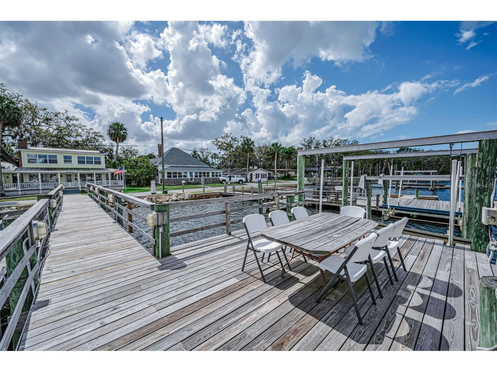 5038 Sunset Boulevard Port Richey FL 34668 - PITHLACHASCOTEE RIVER TO GULF TB8483667 image94