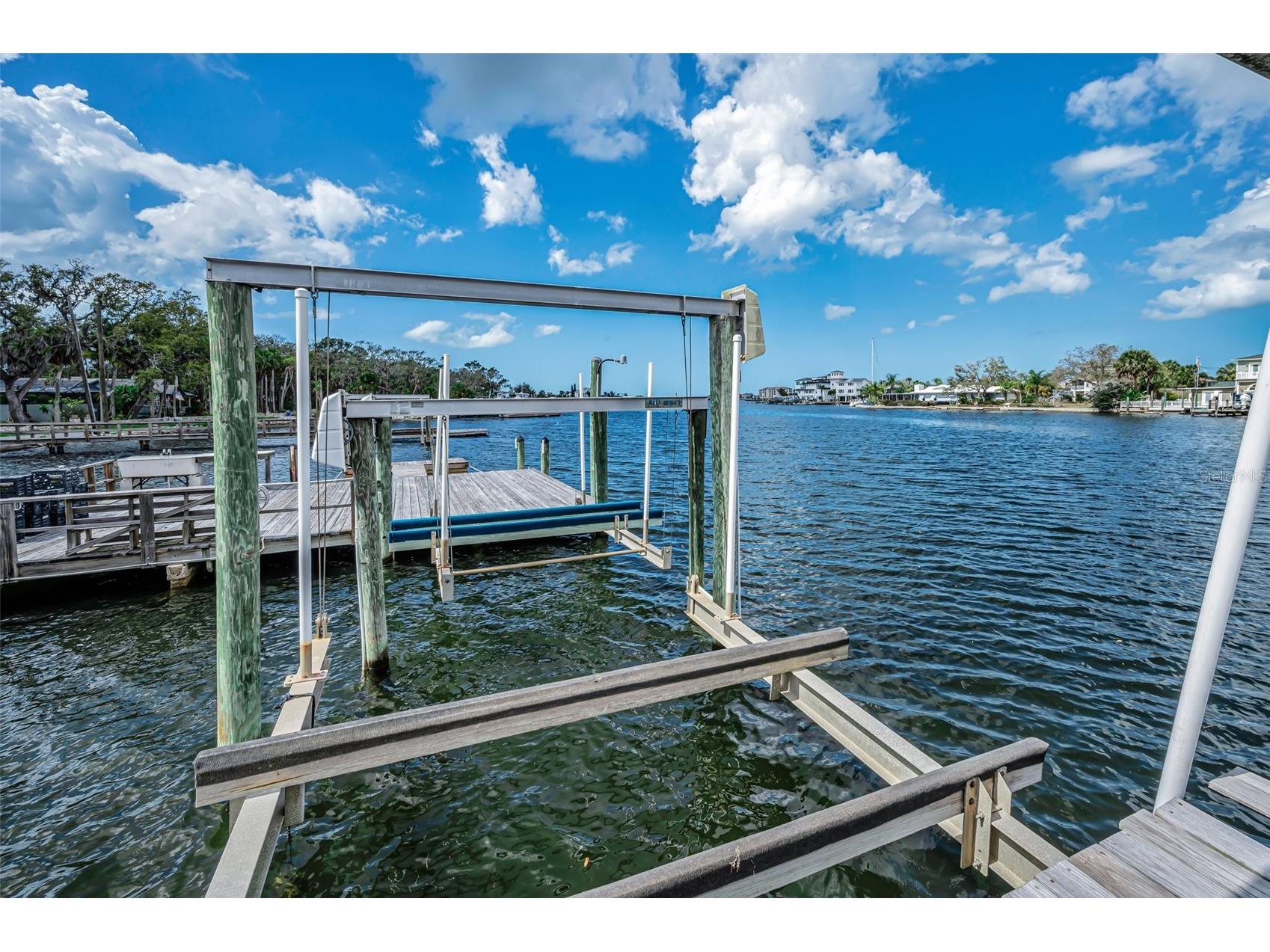 5038 Sunset Boulevard Port Richey FL 34668 - PITHLACHASCOTEE RIVER TO GULF TB8483667 image95