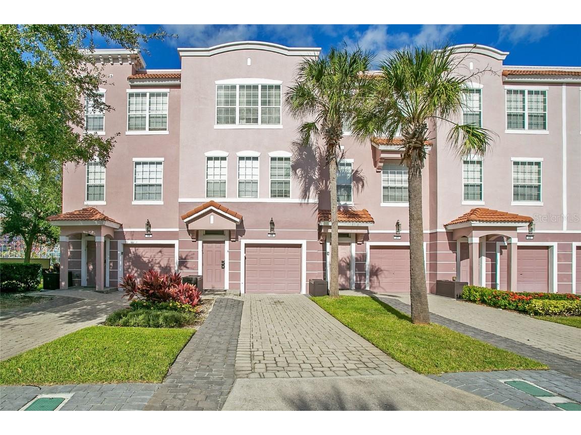 5038 Tideview Circle #20 Orlando FL 32819 O6251533 image1