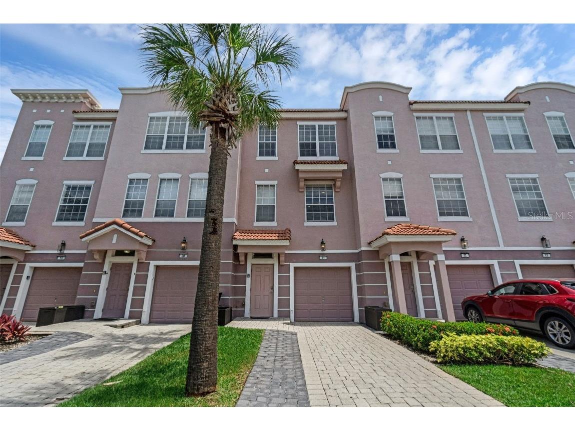 5038 Tideview Circle #21 Orlando FL 32819 S5127781 image1