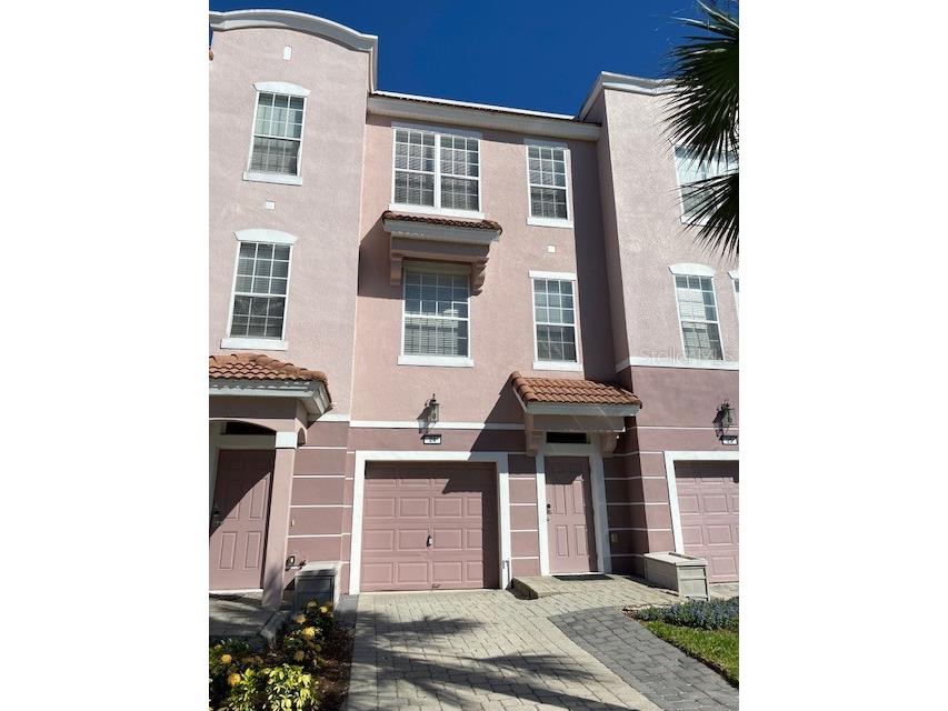 5038 Tideview Circle #24 Orlando FL 32819 O6000360 image1