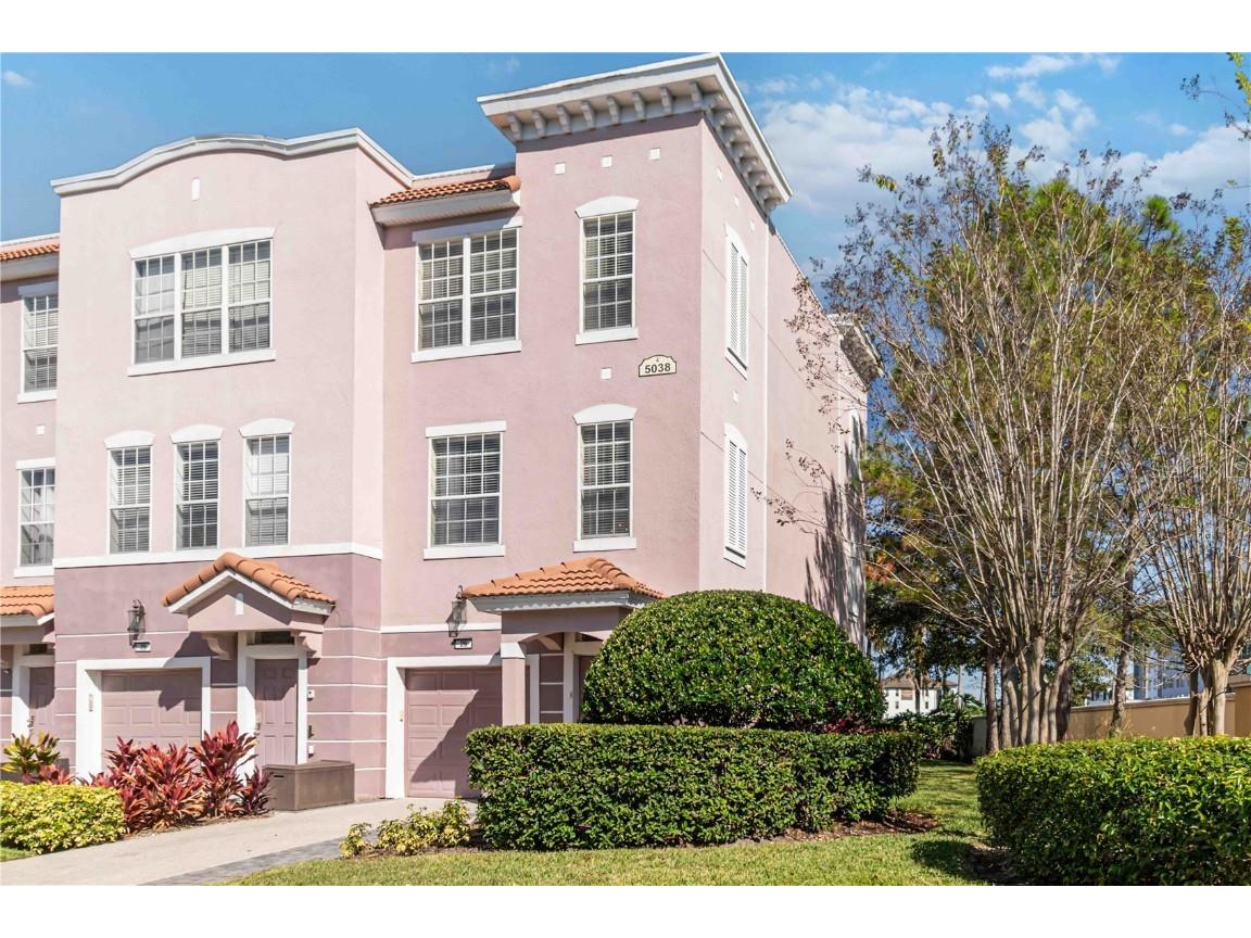 5038 Tideview Circle #26 Orlando FL 32819 O6360077 image1