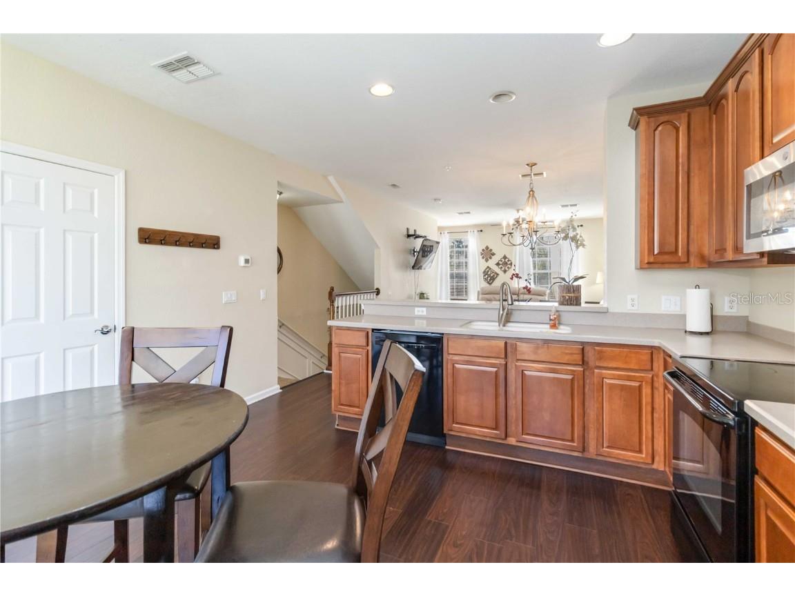 5038 Tideview Circle #26 Orlando FL 32819 O6360077 image10