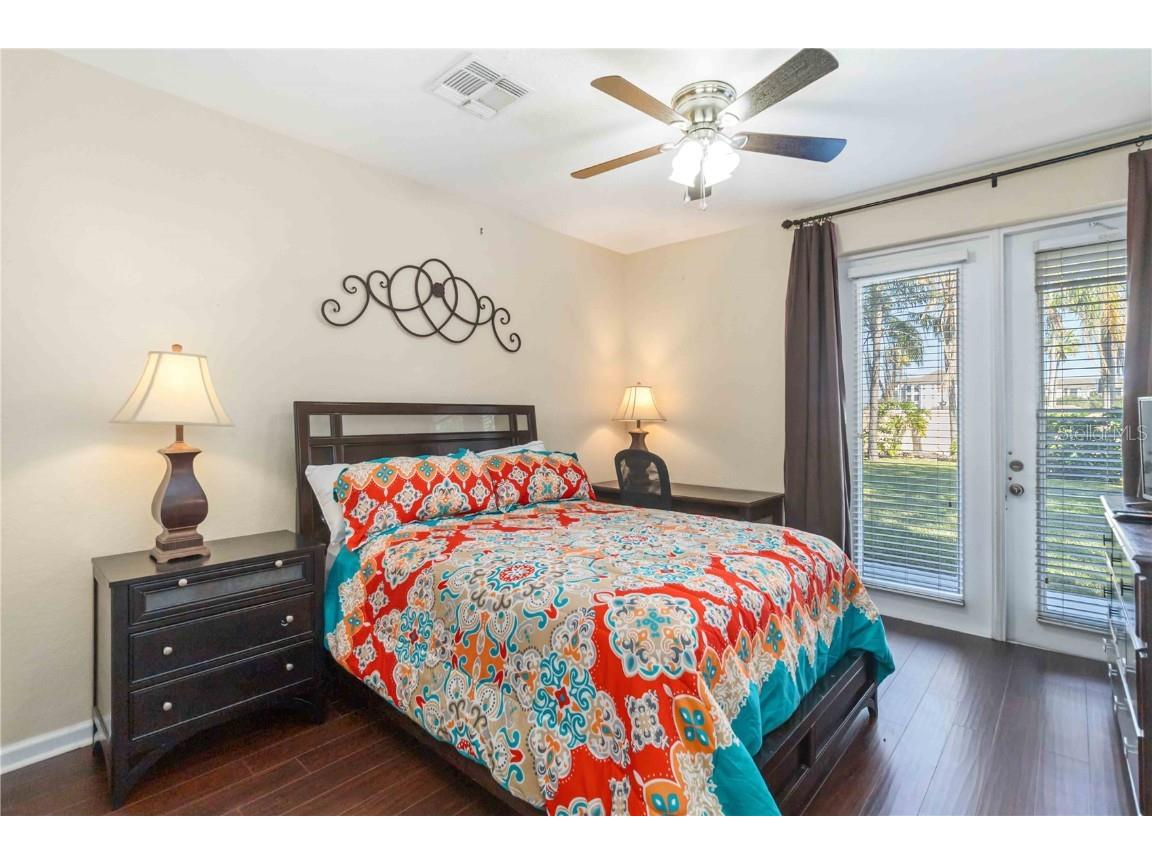 5038 Tideview Circle #26 Orlando FL 32819 O6360077 image11