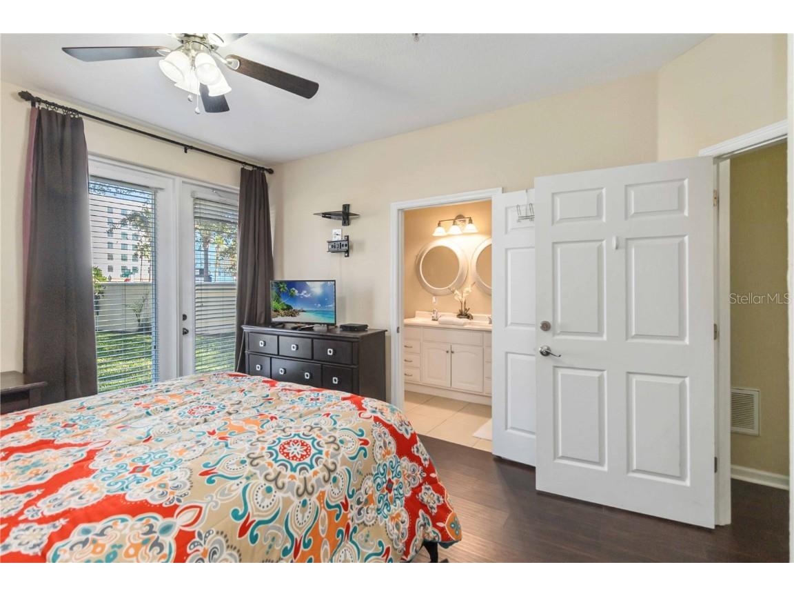 5038 Tideview Circle #26 Orlando FL 32819 O6360077 image12