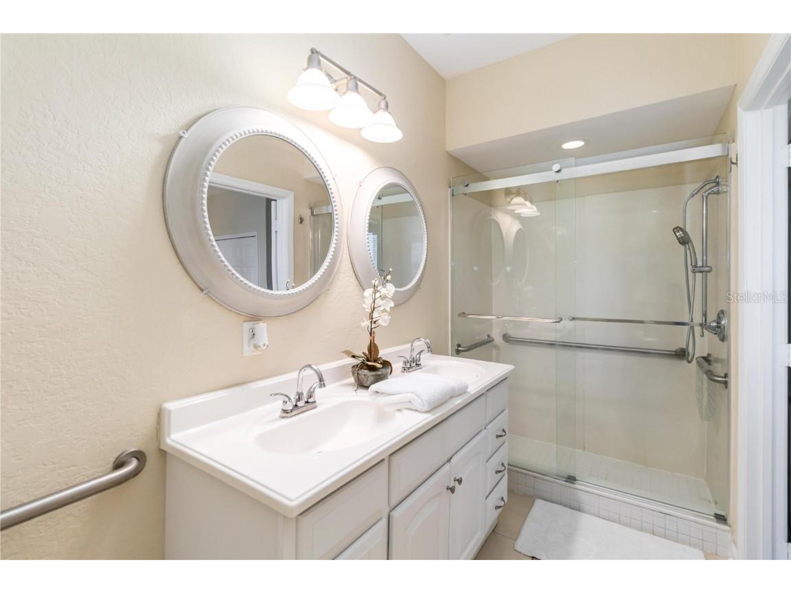 5038 Tideview Circle #26 Orlando FL 32819 O6360077 image13