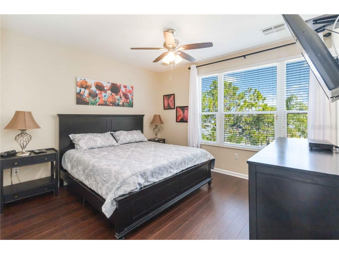 5038 Tideview Circle #26 Orlando FL 32819 O6360077 image14