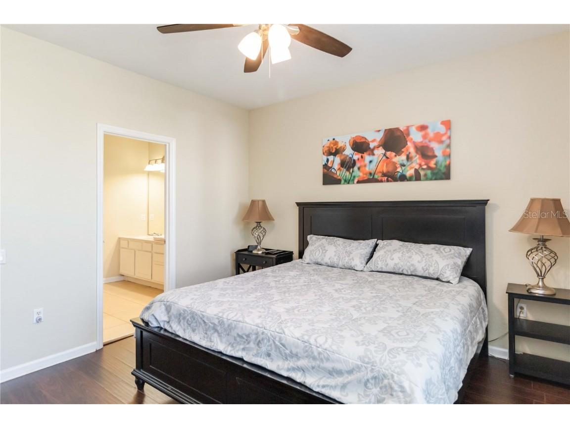 5038 Tideview Circle #26 Orlando FL 32819 O6360077 image15