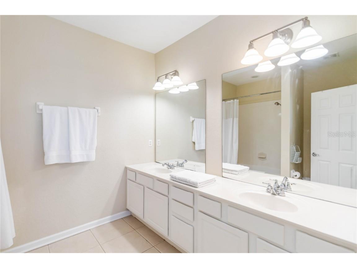 5038 Tideview Circle #26 Orlando FL 32819 O6360077 image16