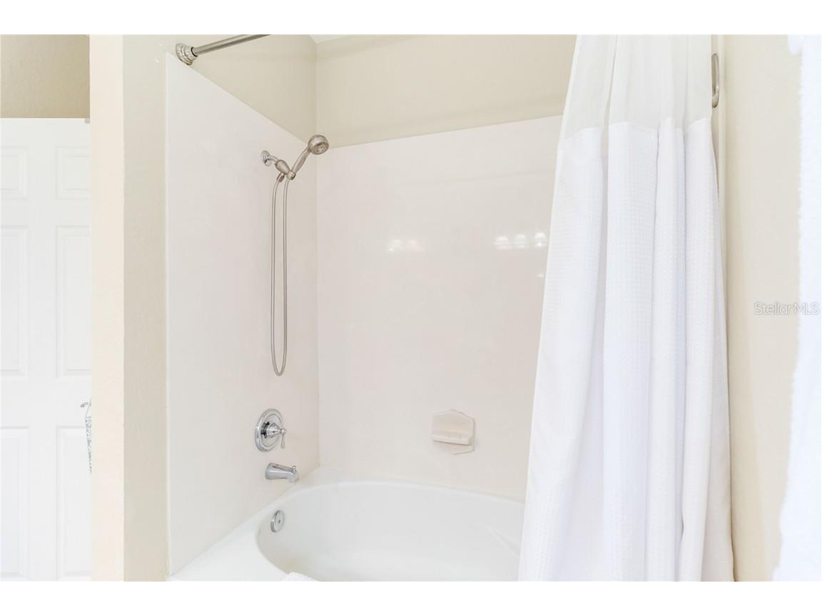 5038 Tideview Circle #26 Orlando FL 32819 O6360077 image17