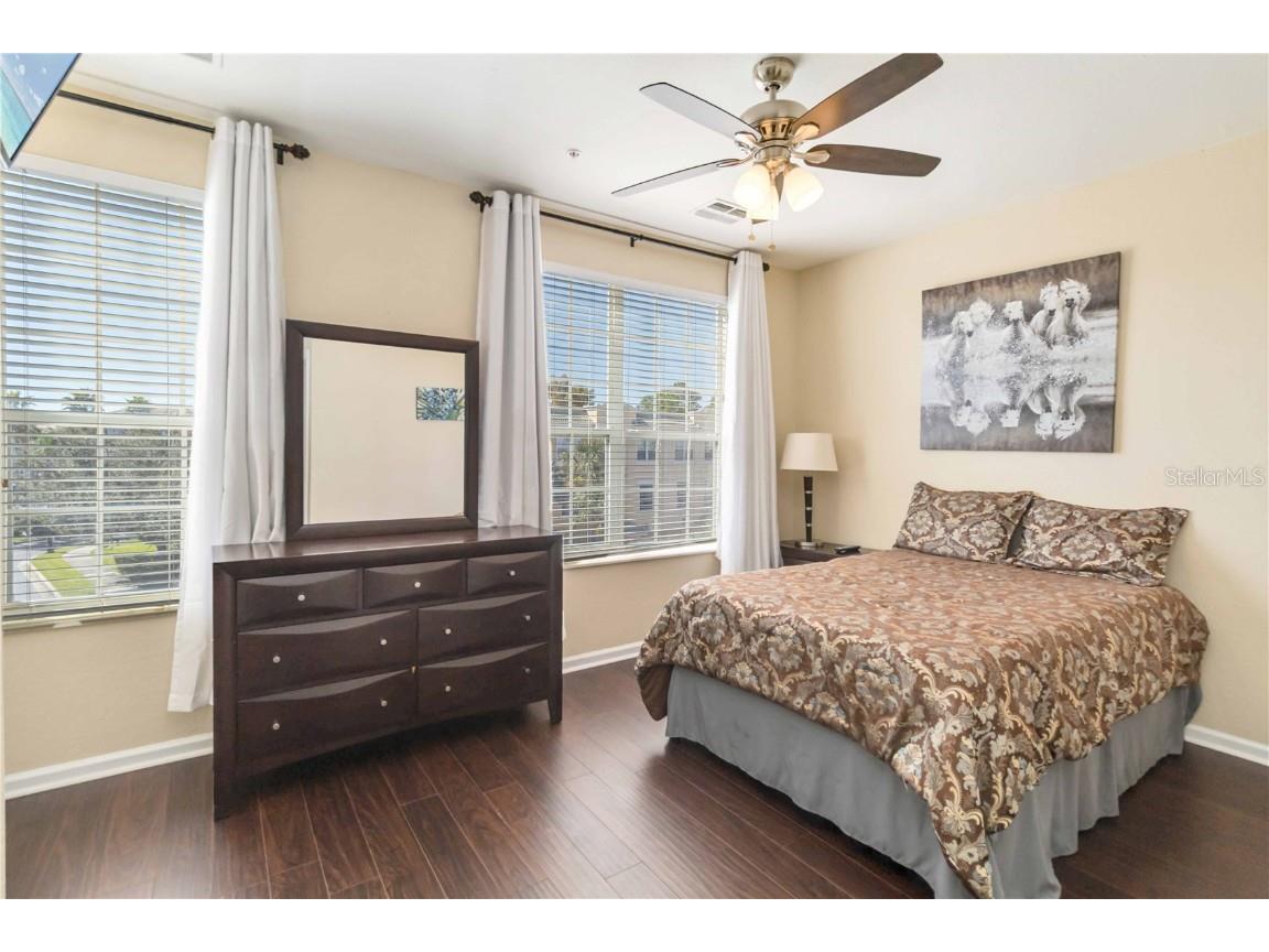 5038 Tideview Circle #26 Orlando FL 32819 O6360077 image18