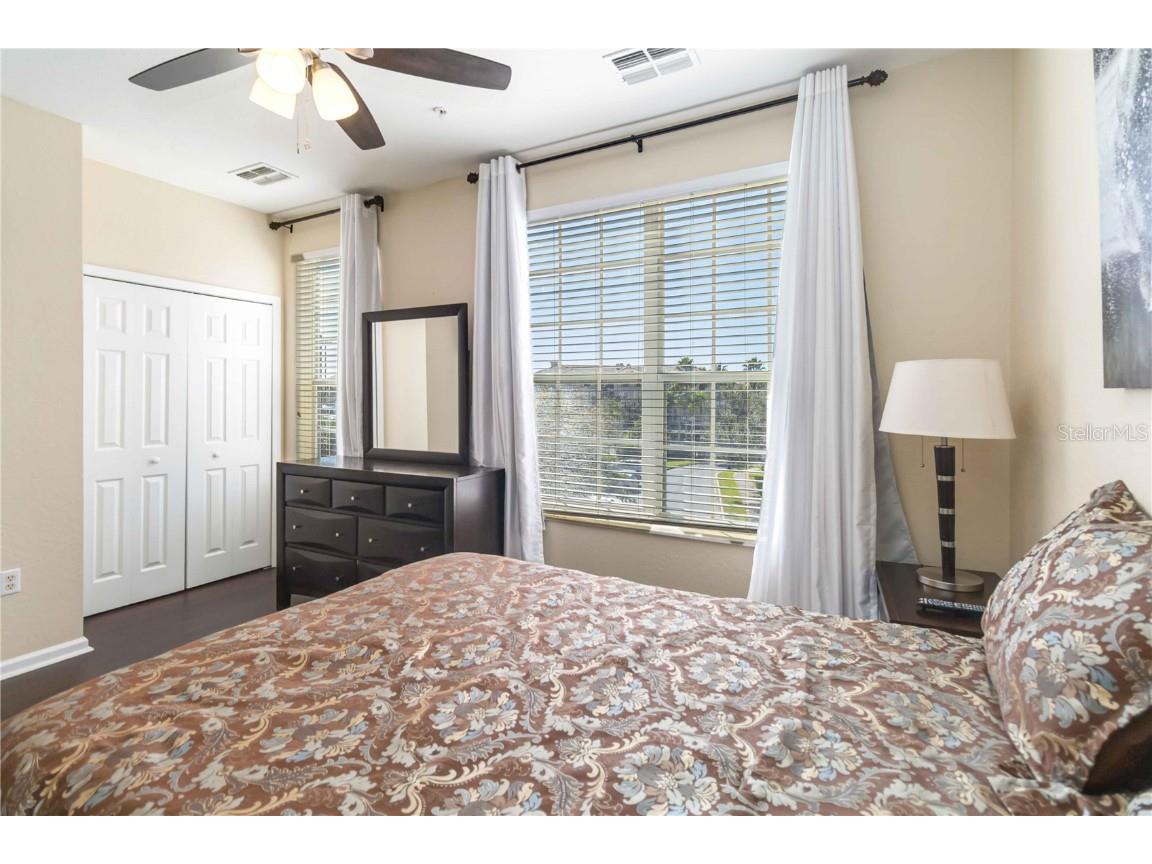 5038 Tideview Circle #26 Orlando FL 32819 O6360077 image19