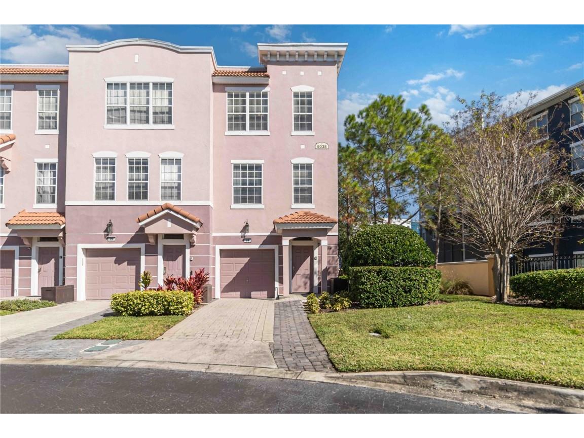 5038 Tideview Circle #26 Orlando FL 32819 O6360077 image2