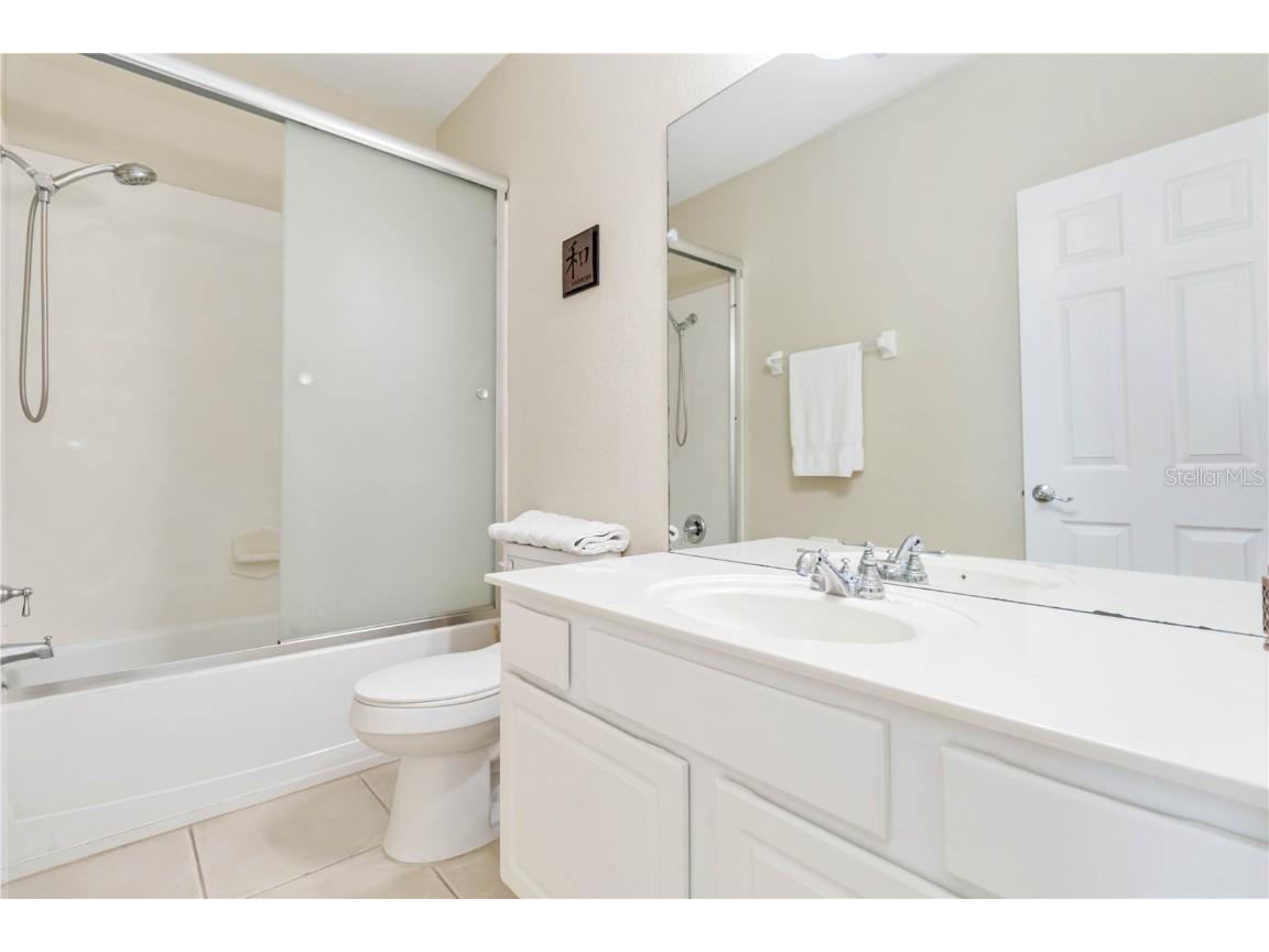 5038 Tideview Circle #26 Orlando FL 32819 O6360077 image20