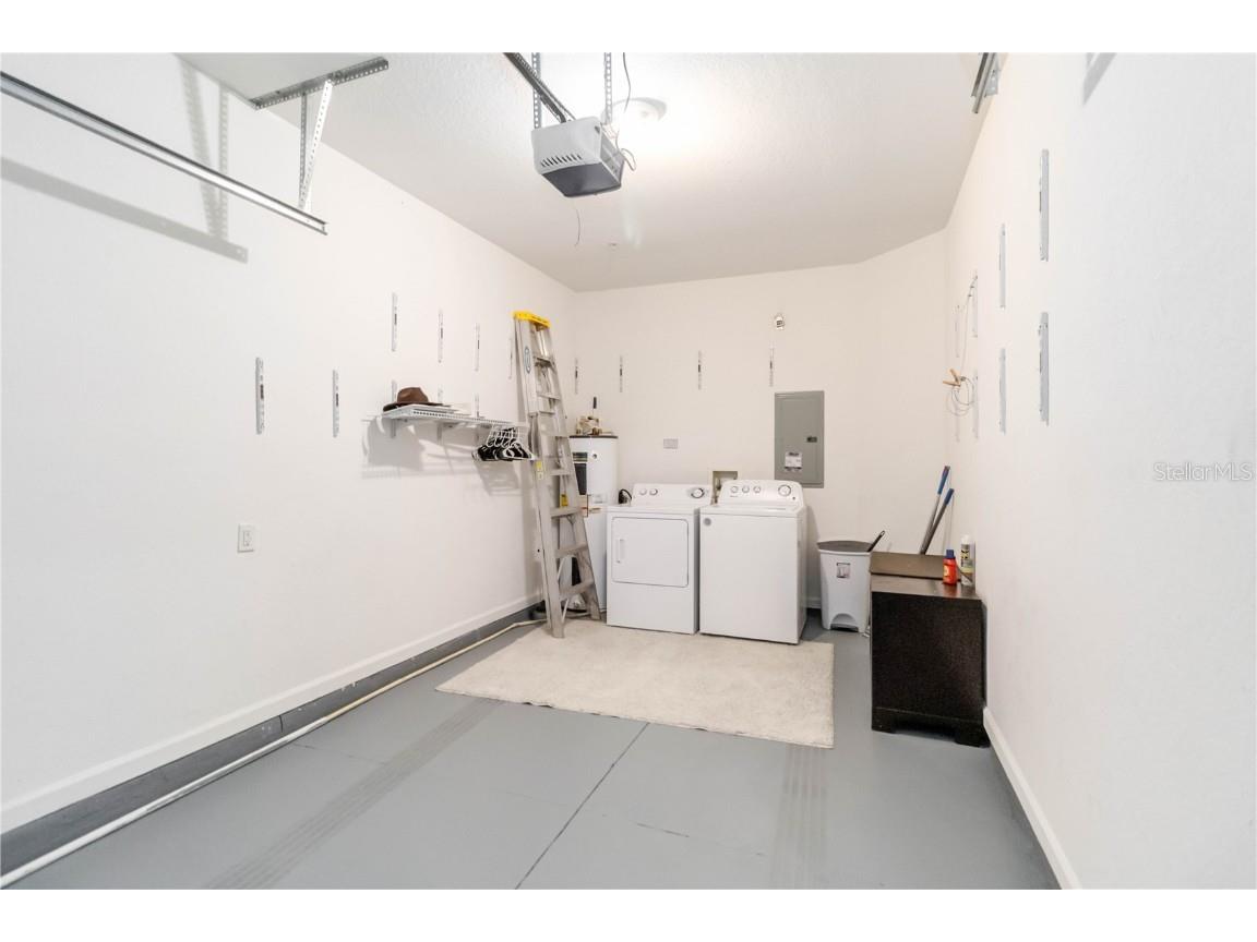 5038 Tideview Circle #26 Orlando FL 32819 O6360077 image21