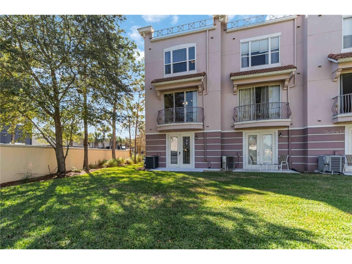 5038 Tideview Circle #26 Orlando FL 32819 O6360077 image22