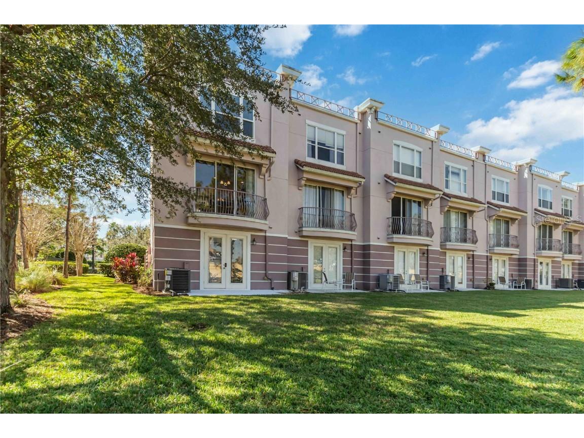 5038 Tideview Circle #26 Orlando FL 32819 O6360077 image23