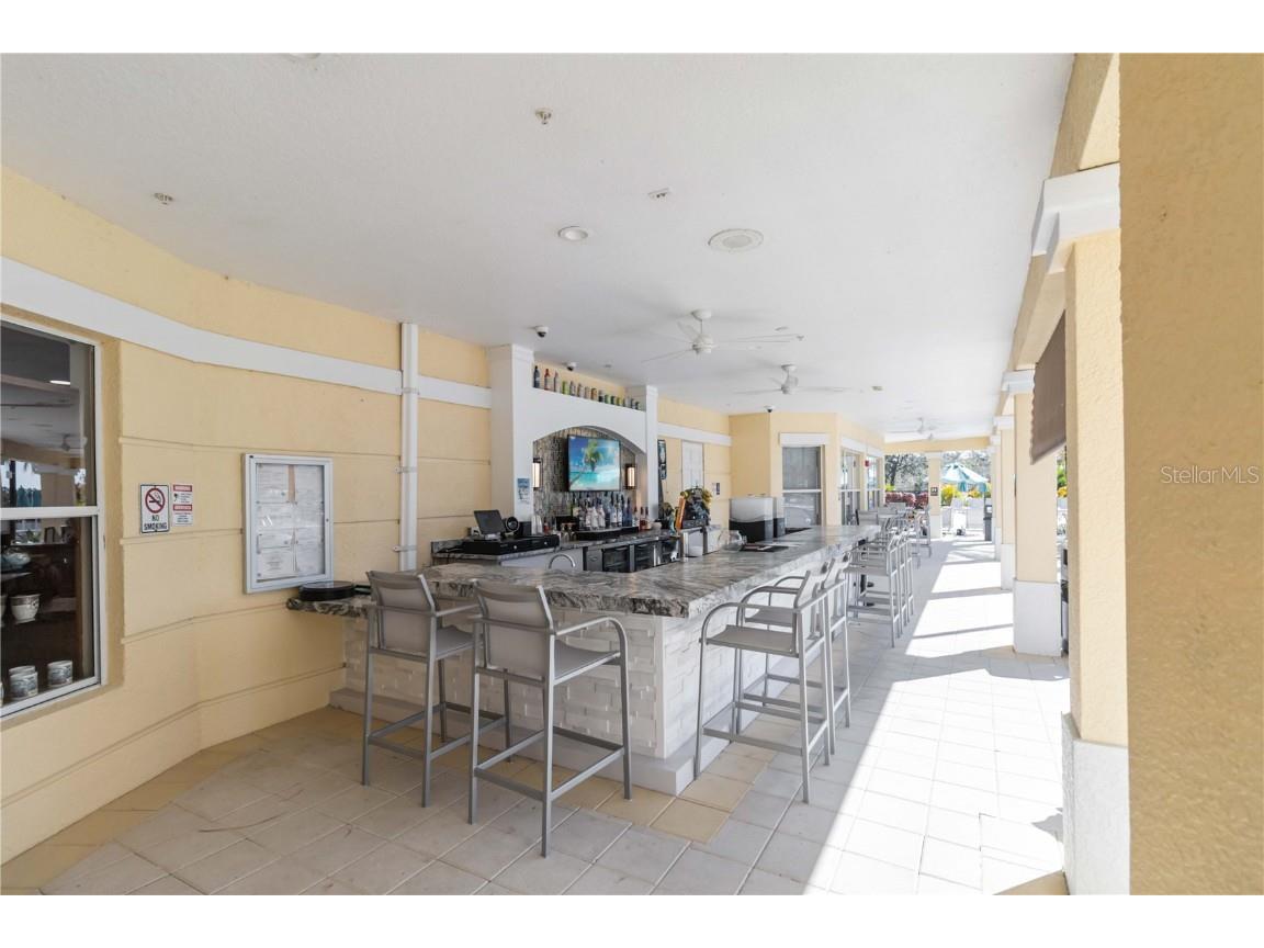 5038 Tideview Circle #26 Orlando FL 32819 O6360077 image26