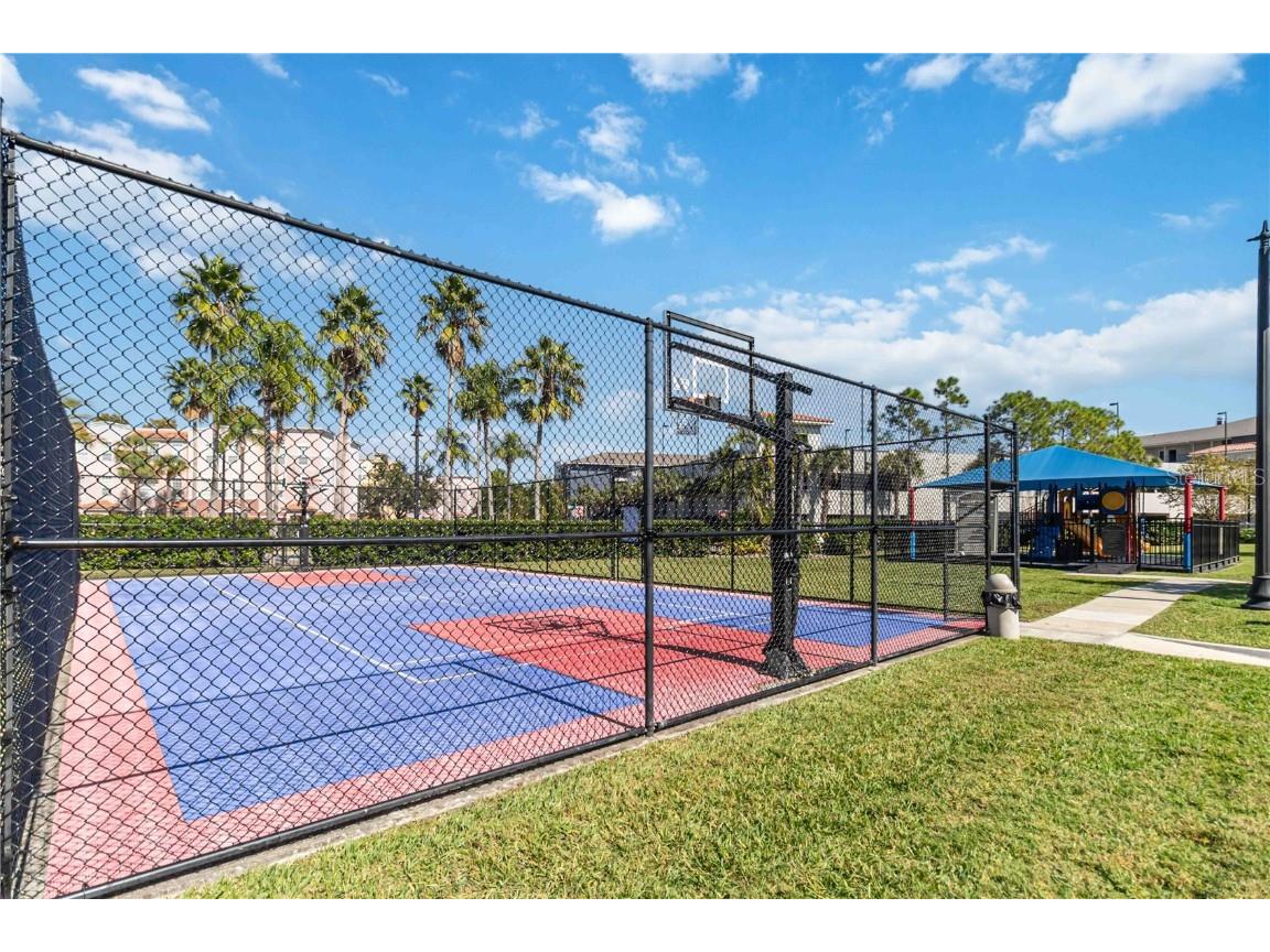 5038 Tideview Circle #26 Orlando FL 32819 O6360077 image27