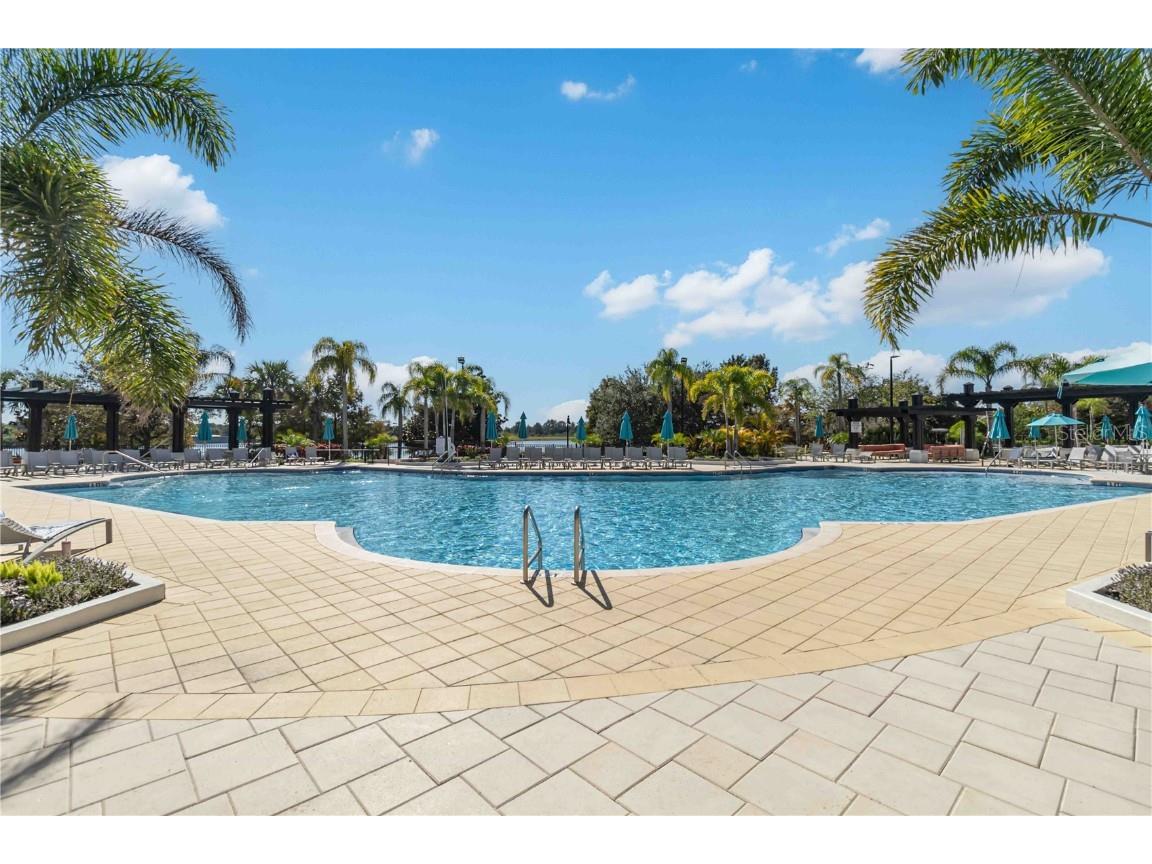 5038 Tideview Circle #26 Orlando FL 32819 O6360077 image28