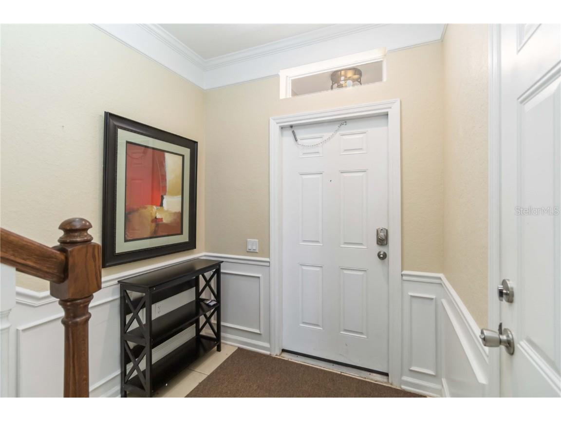 5038 Tideview Circle #26 Orlando FL 32819 O6360077 image3