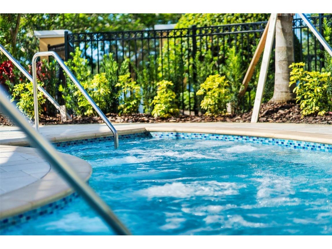 5038 Tideview Circle #26 Orlando FL 32819 O6360077 image38