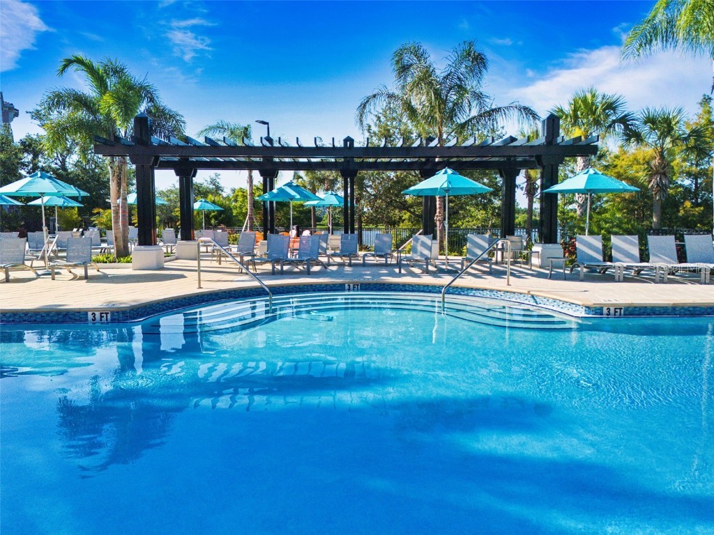 5038 Tideview Circle #26 Orlando FL 32819 O6360077 image39