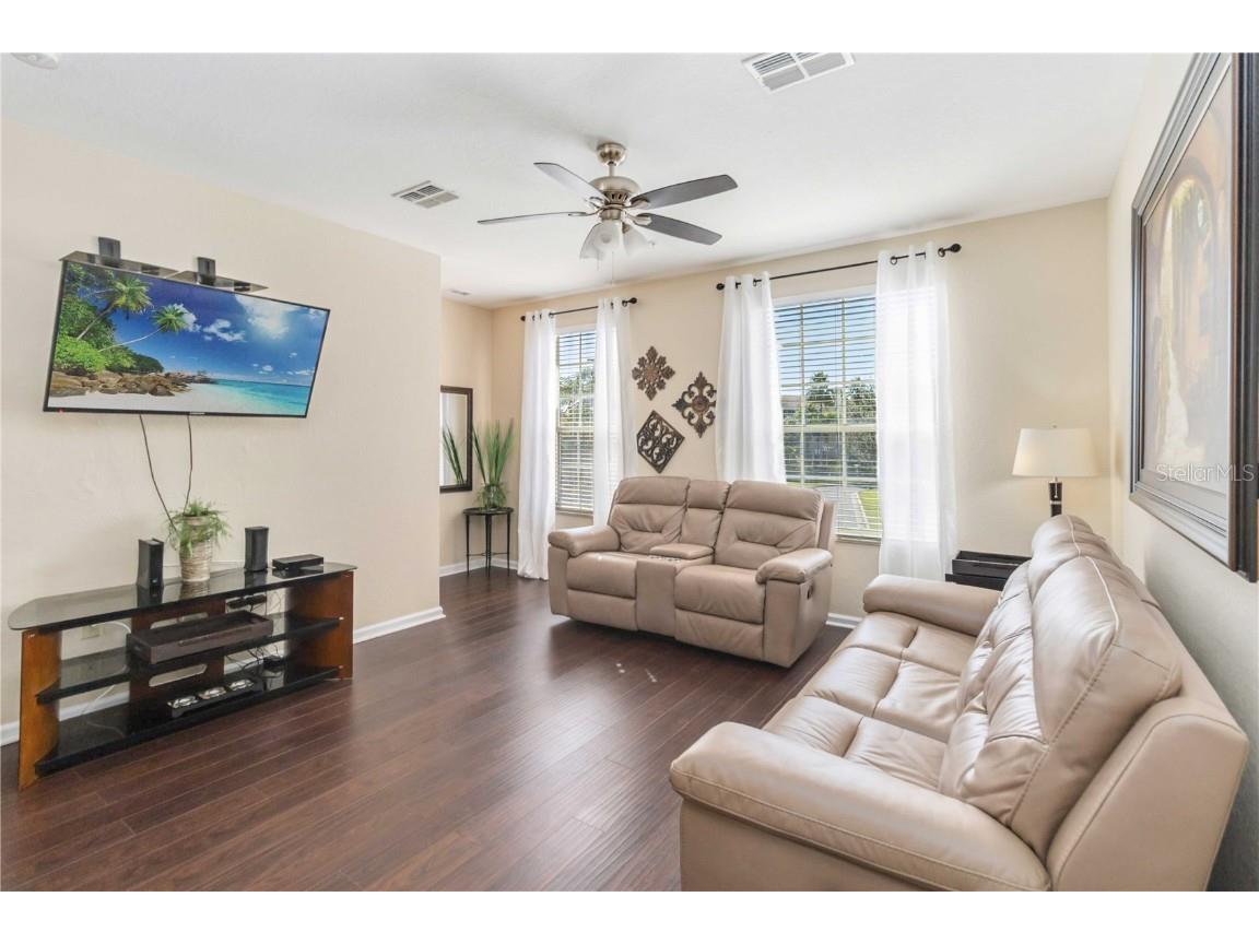 5038 Tideview Circle #26 Orlando FL 32819 O6360077 image4