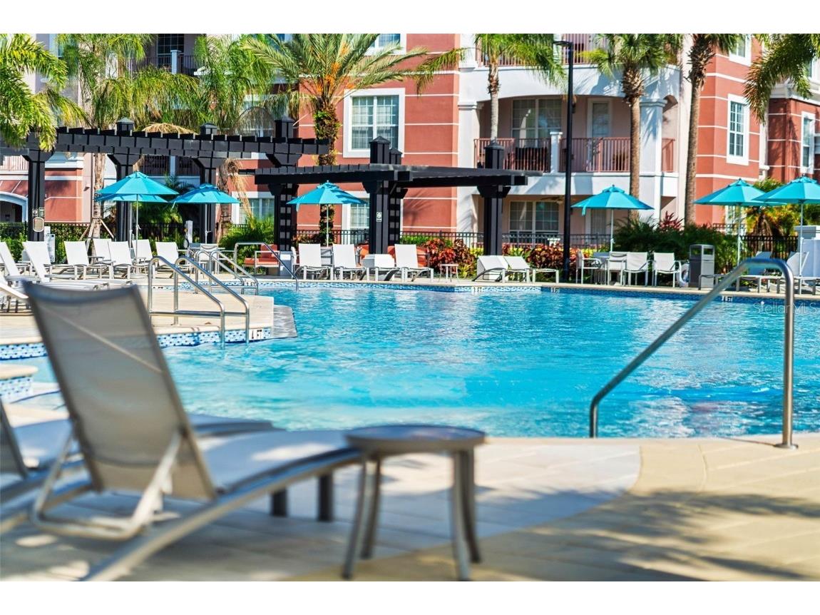 5038 Tideview Circle #26 Orlando FL 32819 O6360077 image42