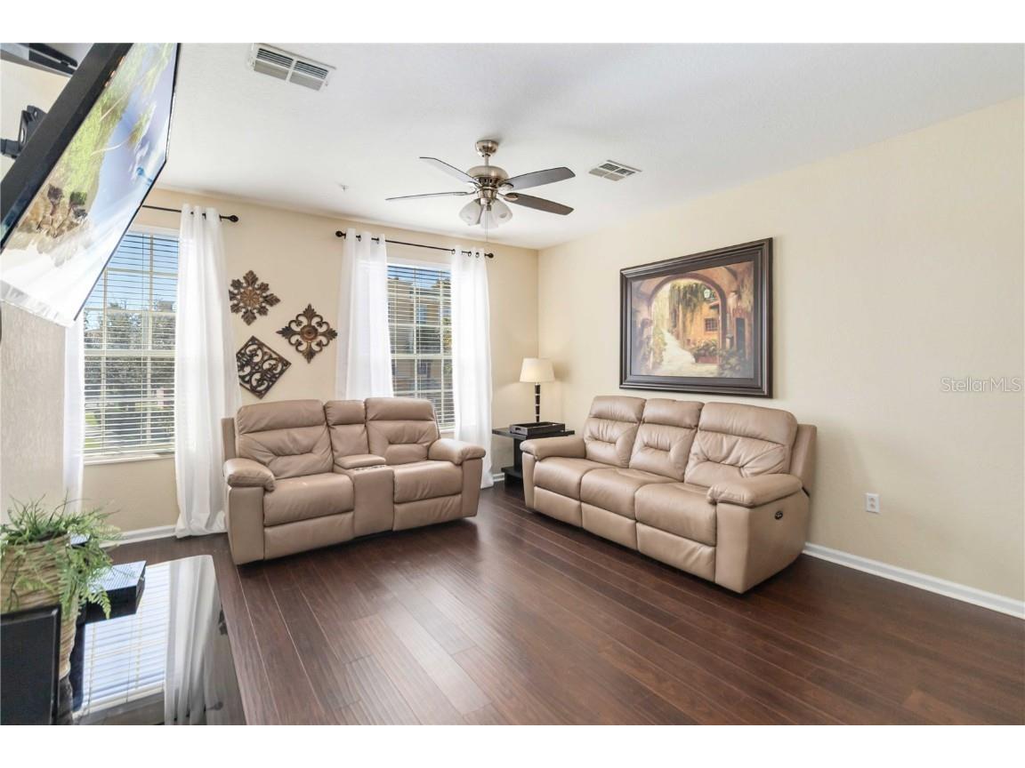 5038 Tideview Circle #26 Orlando FL 32819 O6360077 image5