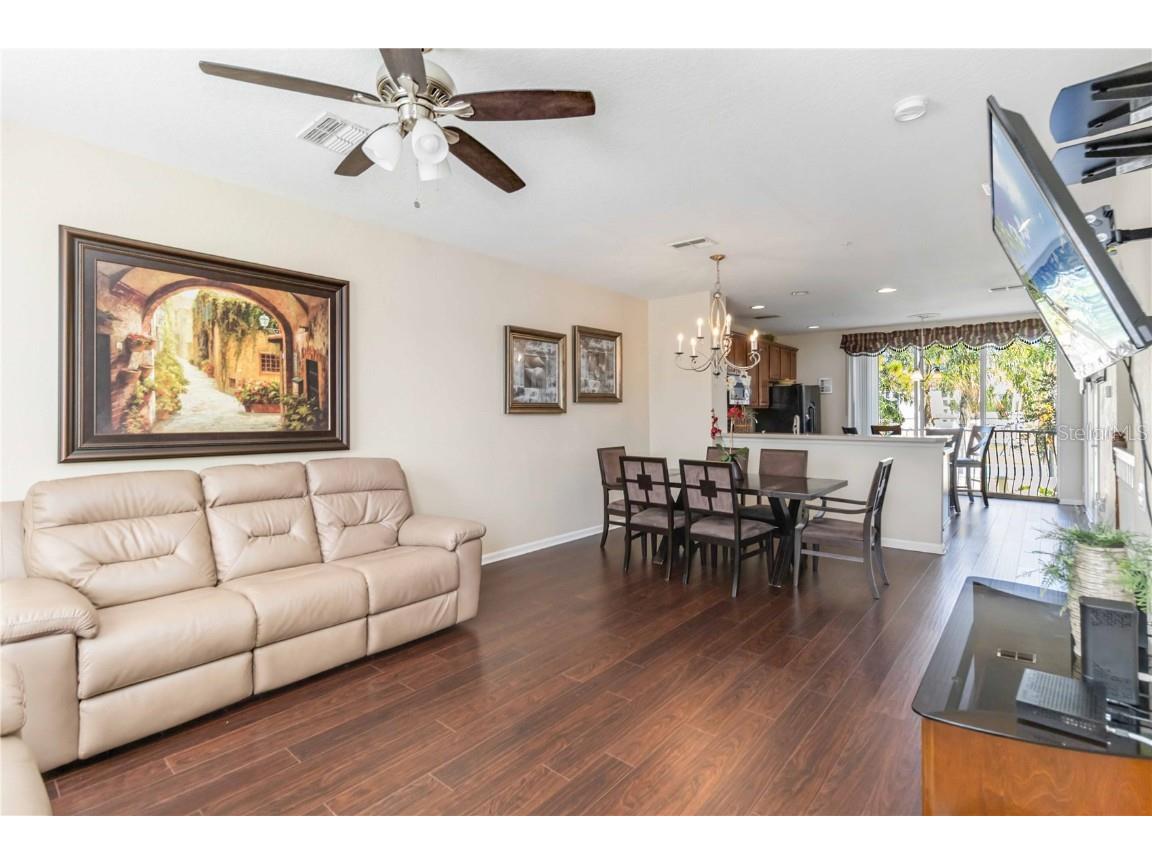 5038 Tideview Circle #26 Orlando FL 32819 O6360077 image6