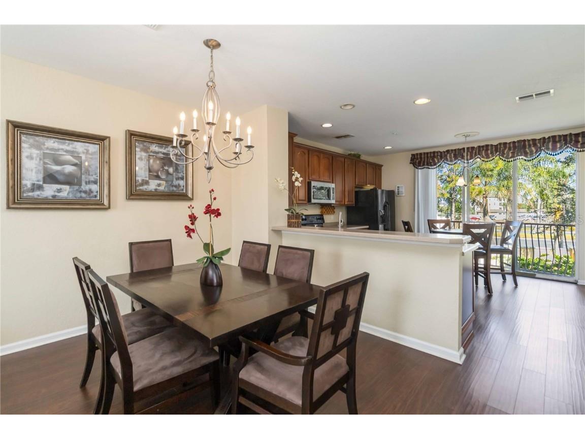 5038 Tideview Circle #26 Orlando FL 32819 O6360077 image7