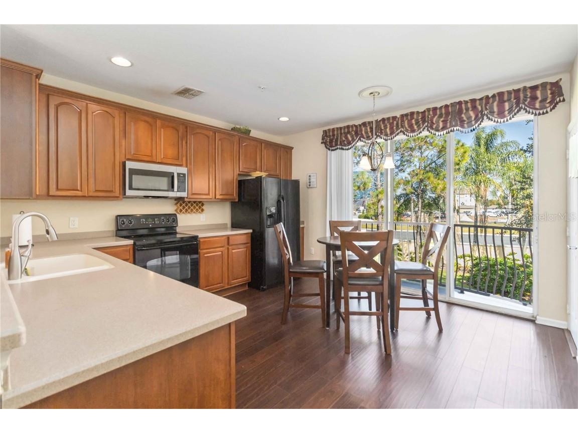 5038 Tideview Circle #26 Orlando FL 32819 O6360077 image8