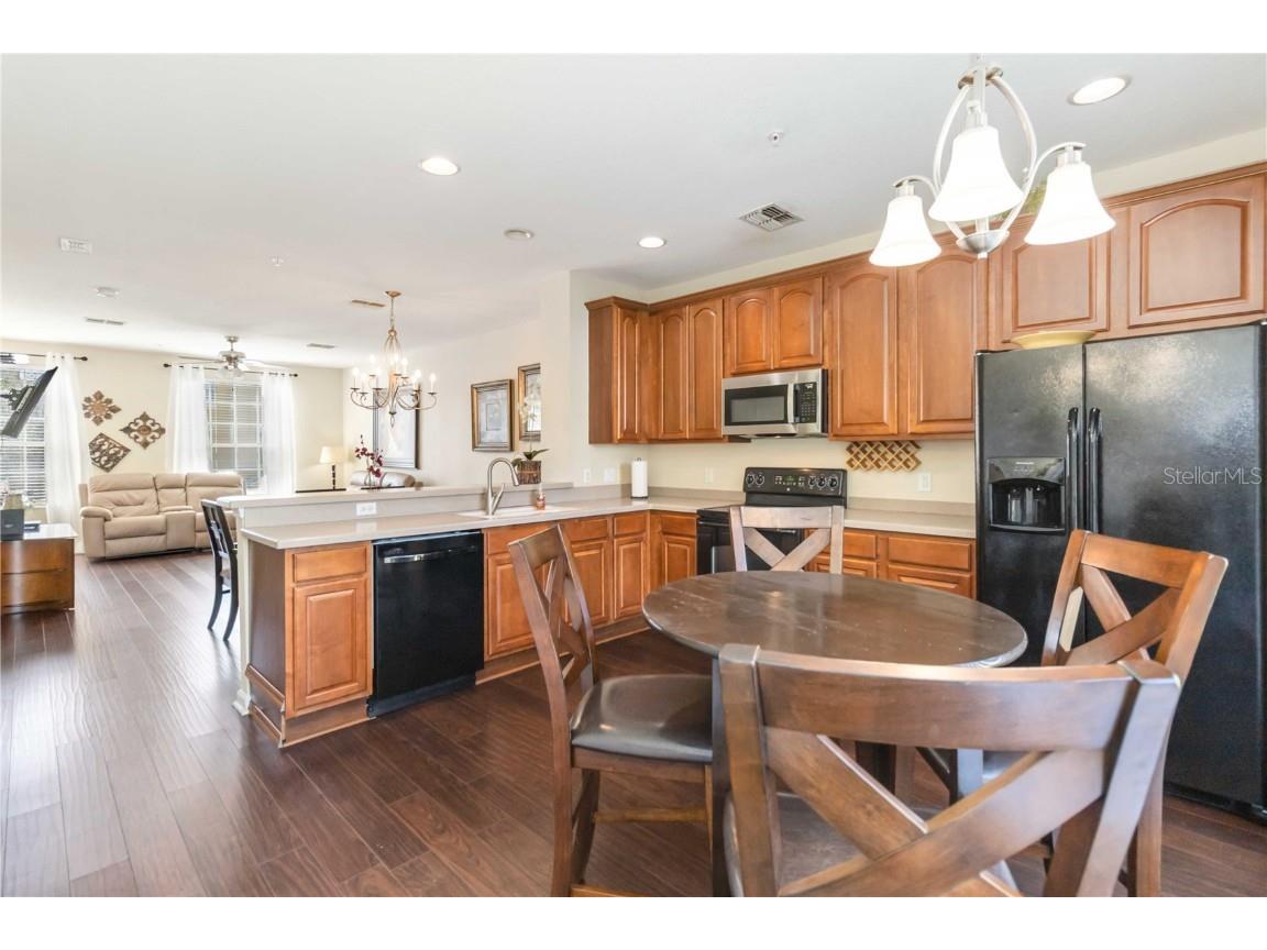 5038 Tideview Circle #26 Orlando FL 32819 O6360077 image9