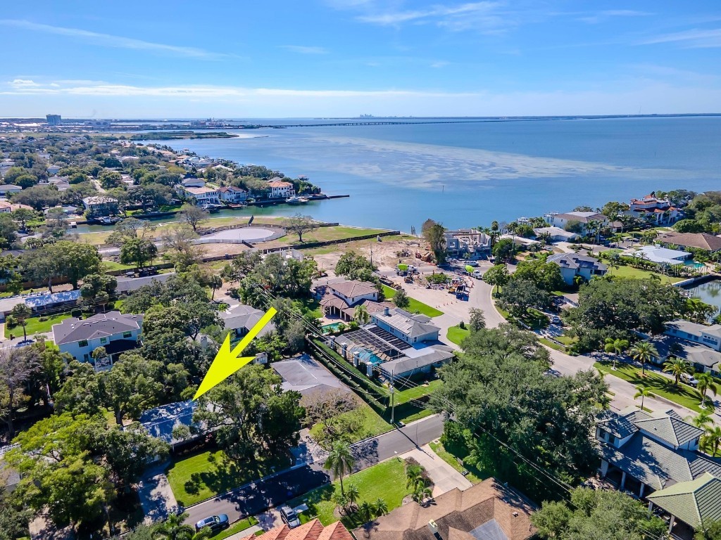 5038 W Dickens Avenue Tampa FL 33629 T3489381 image1