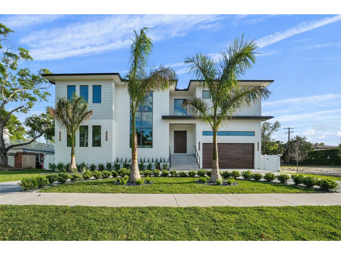 5038 W Dickens Avenue Tampa FL 33629 TB8338763 image1