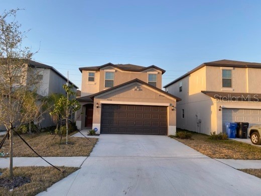 5038 Wild Senna Boulevard Tampa FL 33619 T3472094 image1